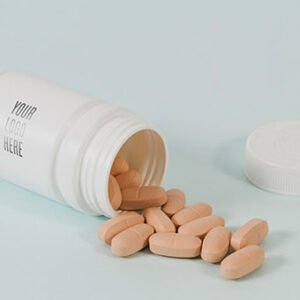 Biotin