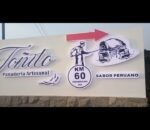 WhatsApp Image 2025-10-17 at 6.08.32 PM