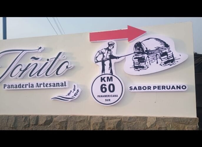 WhatsApp Image 2025-10-17 at 6.08.32 PM