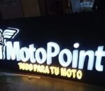 WhatsApp Image 2025-10-17 at 6.08.34 PM (2)