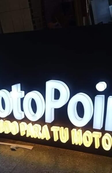 WhatsApp Image 2025-10-17 at 6.08.34 PM (2)