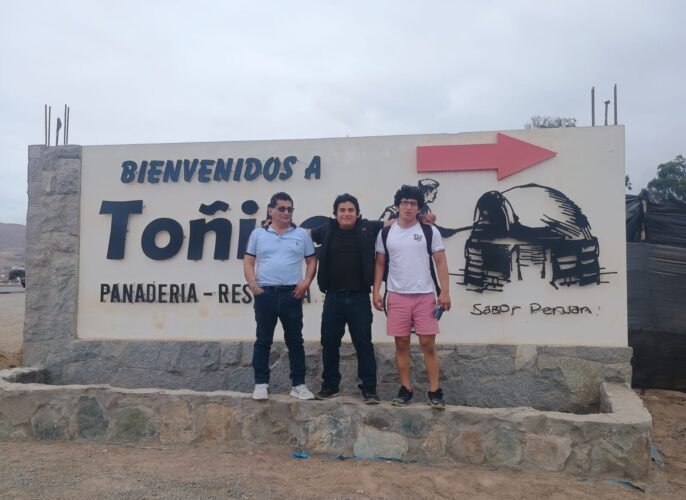 WhatsApp Image 2025-10-17 at 6.08.34 PM