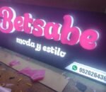 WhatsApp Image 2025-10-17 at 6.08.35 PM (2)