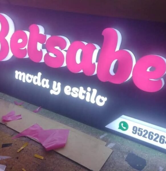 WhatsApp Image 2025-10-17 at 6.08.35 PM (2)