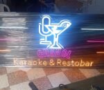 WhatsApp Image 2025-10-17 at 6.08.37 PM (3)