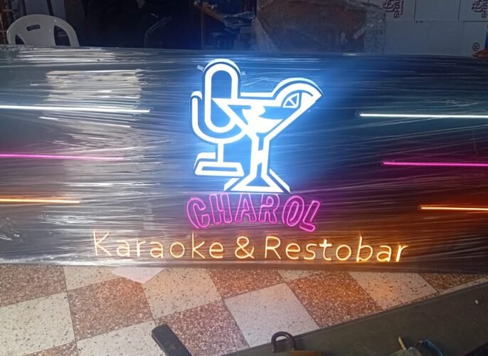 WhatsApp Image 2025-10-17 at 6.08.37 PM (3)