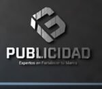 img_cover_lef_20250306203316